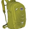 170259_osprey-packs-ellipse-daypack-spring-2016-model-cactus-green.jpg