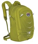 170259_osprey-packs-ellipse-daypack-spring-2016-model-cactus-green.jpg