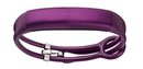 170260_up2-by-jawbone-activity-sleep-tracker-orchid-circle-purple-lightweight-thin-straps.jpg
