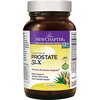 170267_new-chapter-prostate-5lx-prostate-supplement-with-saw-palmetto-selenium-60-ct-vegetarian-capsule.jpg