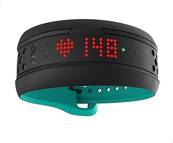 170268_mio-fuse-heart-rate-sleep-activity-tracker.jpg
