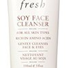 170271_fresh-cleanser-150ml-soy-face-cleanser-for-women.jpg