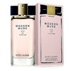 170272_estee-lauder-modern-muse-eau-de-parfum-spray-for-women-3-4-ounce.jpg