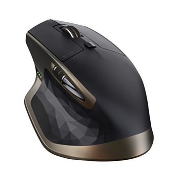 170273_logitech-mx-master-wireless-mouse-large-mouse-computer-wireless-mouse.jpg
