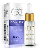 170276_180-cosmetics-hyaluronic-acid-serum-vitamin-c-get-rid-of-wrinkles-from-day-1-and-enjoy-younger-looking-skin-effective-concentrat.jpg