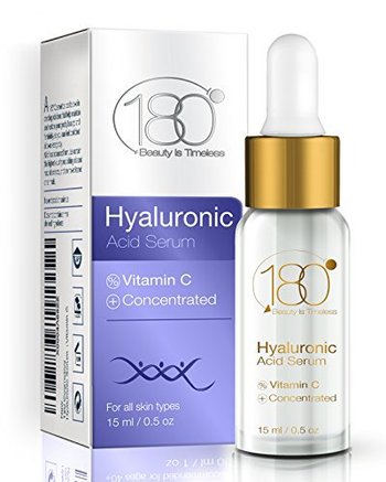 170276_180-cosmetics-hyaluronic-acid-serum-vitamin-c-get-rid-of-wrinkles-from-day-1-and-enjoy-younger-looking-skin-effective-concentrat.jpg