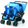 17027_foundations-quad-four-child-stroller-blue.jpg