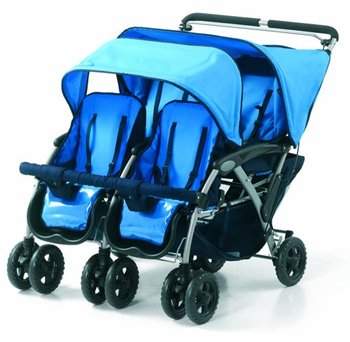 17027_foundations-quad-four-child-stroller-blue.jpg