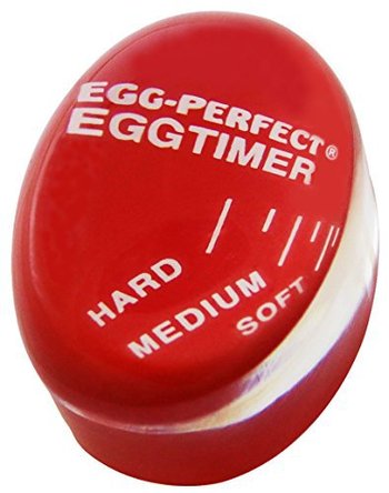 170284_norpro-new-egg-perfect-color-changing-boiled-egg-timer-kitchen-by-temperature.jpg