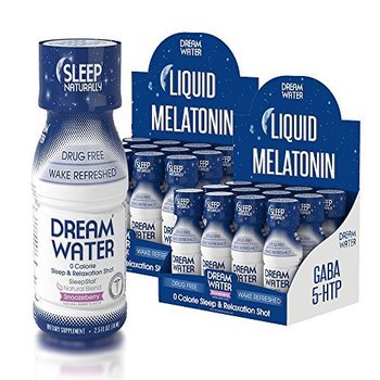 170299_dream-water-natural-sleep-aid-gaba-melatonin-5-htp-2-5oz-shot-snoozeberry-24-count.jpg