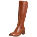 1702_rockport-women-s-ainly-tall-shaft-boot.jpg