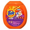 170301_tide-pods-spring-meadow-he-turbo-laundry-detergent-pacs-81-load-tub.jpg