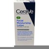 170302_cerave-moisturizing-facial-lotion-pm-3-ounce.jpg