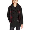 170303_london-fog-women-s-double-breasted-peacoat-with-scarf-charcoal-s.jpg