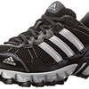 170305_adidas-performance-men-s-thrasher-1-1-m-trail-running-shoe-core-black-metallic-silver-light-onix-8-5-m-us.jpg
