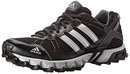 170305_adidas-performance-men-s-thrasher-1-1-m-trail-running-shoe-core-black-metallic-silver-light-onix-8-5-m-us.jpg