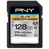 170310_pny-elite-performance-128-gb-high-speed-sdxc-class-10-uhs-i-u3-up-to-95-mb-sec-flash-card-p-sdx128u395-ge.jpg