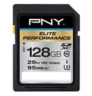 170310_pny-elite-performance-128-gb-high-speed-sdxc-class-10-uhs-i-u3-up-to-95-mb-sec-flash-card-p-sdx128u395-ge.jpg