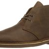 170311_clarks-men-s-bushacre-2-boot-beeswax-leather-8-m-us.jpg