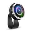 170312_iphone-lens-lensoul-super-wide-angle-fisheye-lens-professional-hd-cell-phone-camera-lens-for-iphone-samsung-smartphone-238-degre.jpg