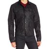170314_calvin-klein-jeans-men-s-denim-coated-trucker-jacket-black-small.jpg