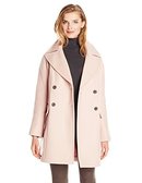 170315_vince-camuto-women-s-double-breasted-wool-coat-smoky-blush-medium.jpg