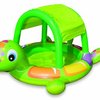 17031_intex-turtle-baby-pool.jpg