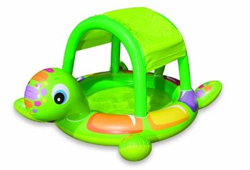 17031_intex-turtle-baby-pool.jpg