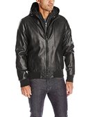 170320_tommy-hilfiger-men-s-smooth-lamb-touch-faux-leather-bomber-with-double-hood-black-m.jpg