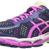 170323_asics-women-s-gel-kayano-22-running-shoe-indigo-blue-pink-glow-pistachio-6-d-us.jpg
