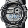 170324_casio-men-s-ae-1000w-1avdf-resin-sport-watch-with-black-band.jpg