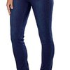 170326_calvin-klein-jeans-women-s-ultimate-skinny-leg-jean-6-x-32-ink-blue.jpg