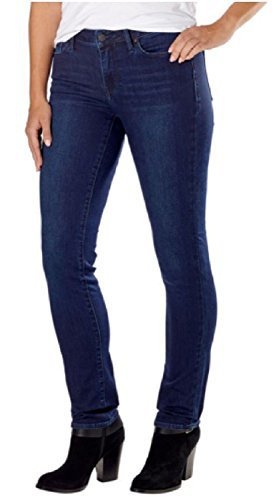 170326_calvin-klein-jeans-women-s-ultimate-skinny-leg-jean-6-x-32-ink-blue.jpg
