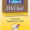 17032_enfamil-d-vi-sol-vitamin-d-50-ml-pack-of-2.jpg