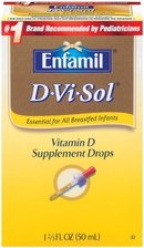 17032_enfamil-d-vi-sol-vitamin-d-50-ml-pack-of-2.jpg