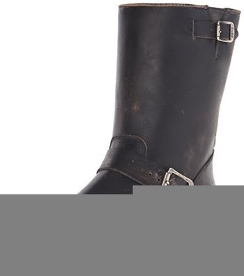 170331_frye-women-s-jenna-engineer-boot-black-brush-off-leather-5-5-m-us.jpg