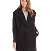170333_kensie-women-s-wool-cocoon-coat-black-x-small.jpg