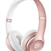 170347_beats-solo2-wireless-on-ear-headphone-rose-gold-old-model.jpg