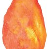 17034_wbm-himalayan-light-1001-natural-air-purifying-himalayan-salt-lamp-with-neem-wood-base-bulb-and-dimmer-switch.jpg