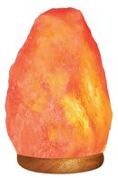 17034_wbm-himalayan-light-1001-natural-air-purifying-himalayan-salt-lamp-with-neem-wood-base-bulb-and-dimmer-switch.jpg