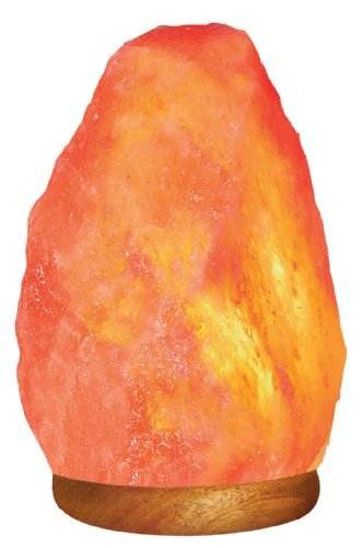 17034_wbm-himalayan-light-1001-natural-air-purifying-himalayan-salt-lamp-with-neem-wood-base-bulb-and-dimmer-switch.jpg