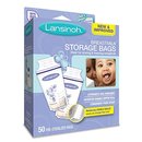 170354_lansinoh-breastmilk-storage-bags-50-count-bpa-free-and-bps-free.jpg