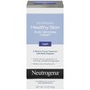 170365_neutrogena-healthy-skin-anti-wrinkle-cream-night-1-4-oz.jpg