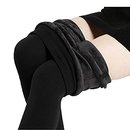 170375_romastory-winter-warm-women-velvet-elastic-leggings-pants-black-one-size.jpg