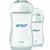 170380_philips-avent-bpa-free-natural-polypropylene-bottle-9-ounce-2-count.jpg