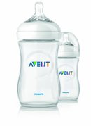 170380_philips-avent-bpa-free-natural-polypropylene-bottle-9-ounce-2-count.jpg