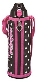 170384_tiger-stainless-steel-vacuum-insulated-sports-bottle-34-ounce-pink.jpg