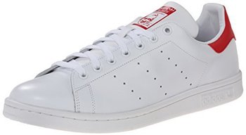 170385_adidas-men-s-originals-stan-smith-sneaker-white-white-collegiate-red-8-m-us.jpg
