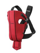 17038_babybjorn-baby-carrier-original-red-spirit.jpg