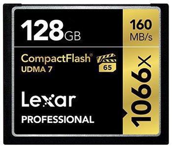 170391_lexar-professional-1066x-128gb-vpg-65-compactflash-card-up-to-160mb-s-read-w-free-image-rescue-5-software-lcf128crbna1066.jpg